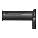 OXFORD HOT GRIPS TOURING SPARE RH GRIP HOTGRIP