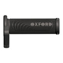 OXFORD SPORTS HOT GRIPS REPLACEMENT RH GRIP HOTGRIP