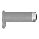 OXFORD HOT GRIPS - REPL. CHROME CAP FOR 697 HOTGRIP