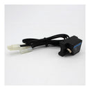 Oxford Hot Grips On/Off Switch & Wiring W/P ATV