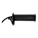 OXFORD SCOOTER HOT GRIPS REPLACEMENT THROTTLE GRIP