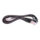 OXFORD MAXIMISER / OXIMISER EXTENSION LEAD 3M - CHARGER