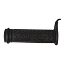 Oxford Hot Grips ATV with High/Low Switch Hotgrip