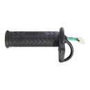 OXFORD HOT GRIPS SCOOTER with Hi/LO PANEL SWITCH