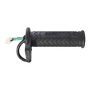 OXFORD HOT GRIPS SCOOTER with Hi/LO PANEL SWITCH
