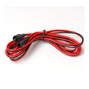 OXFORD 3M EXT' LEAD FOR 2012 SOLARISER