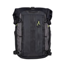 Oxford Atlas T-20 Advanced Tourpack - Charcoal / Black