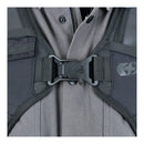 Oxford Atlas B-30 Advanced Backpack - Charcoal / Black