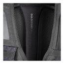 Oxford Atlas B-30 Advanced Backpack - Charcoal / Black