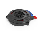 OXFORD X20 QR QUICK RELEASE BASE
