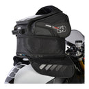 OXFORD M30R TANK BAG BLK - Replace X30 MAGNETIC
