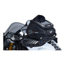 OXFORD M4R TANK N TAILER BAG BLK