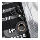 Oxford ToolStash (Tools not included)