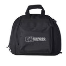 OXFORD LIDSTASH DELUX HELMET BAG