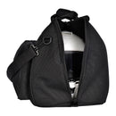 OXFORD LIDSTASH DELUX HELMET BAG