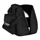 OXFORD LIDSTASH DELUX HELMET BAG