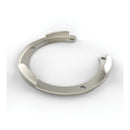 OXFORD TYPE 4 QUICK RELEASE BIKE ADAPTOR > QR TANK BAGS KAW