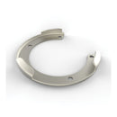 OXFORD TYPE 5 QUICK RELEASE ADAPTOR > QR TANK BAGS YAM DUC