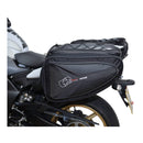 OXFORD P60R PANNIERS BLK
