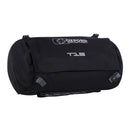 OXFORD DRYSTASH T15 WP ROLL BAG BLK 15L