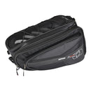 OXFORD P50R PANNIERS BLK