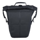 OXFORD AQUA LUGGAGE M8 TANK PACK BLK