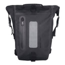 OXFORD AQUA LUGGAGE T8 TAIL PACK BLK