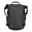 Oxford C7 Crash Bar Bag