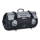 OXFORD AQUA T70 ROLL BAG BLK/GRY  (NEW)