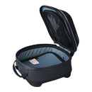 OXFORD S-SERIES LUGGAGE Q4S QR TANK BAG BLK