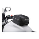 OXFORD S-SERIES LUGGAGE M4S TANK BAG BLK