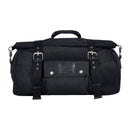 OXFORD HERITAGE 20L ROLL BAG BLK