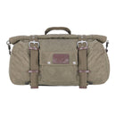OXFORD HERITAGE 30L ROLL BAG KHAKI