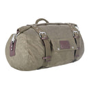 OXFORD HERITAGE 30L ROLL BAG KHAKI