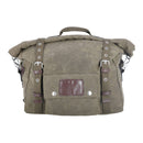 Oxford Panniers Heritage 40L - Khaki (Pair)