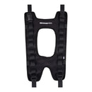 Oxford Nomad Tank Harness