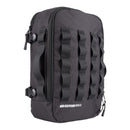 Oxford Nomad N4 Utility Bag
