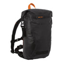 Oxford Backpack Aqua Evo  - Black 22L