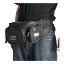 OXFORD XW3R WAIST BAG - Replace X3