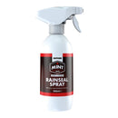 Oxford Rainseal Waterproofing Spray 500ml
