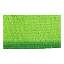 OXFORD MICROFIBRE TOWELS 6/PK BLU/YEL/RED