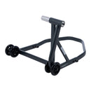 Oxford Zero G Single Sided Paddock Stand (Pin Sold Separately)