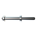 Oxford Zero G Pin 1 (21.5MM)