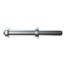 Oxford Zero G Pin 2 (24.5MM)
