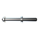Oxford Zero G Pin 3 (25.5MM)