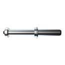 Oxford Zero G Pin 4 (27.5MM)