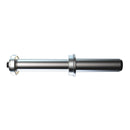 Oxford Zero G Pin 5 (28.5MM)