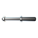 Oxford Zero G Pin 7 (31.5MM)
