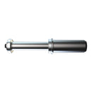 Oxford Zero G Pin 8 (38.5MM)