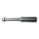 Oxford Zero G Pin 9 (40.5MM)